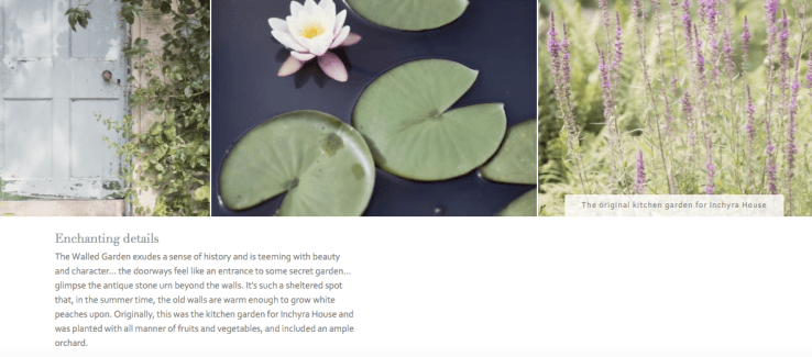 Screen Shot 2017-11-28 at 00.14.49