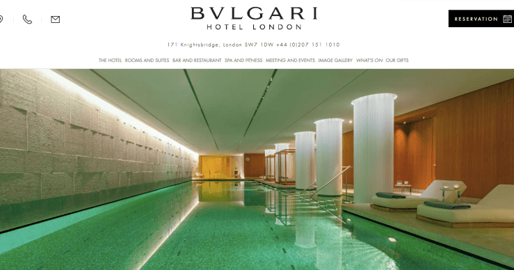 Screen Shot 2017-12-03 at 17.50.06