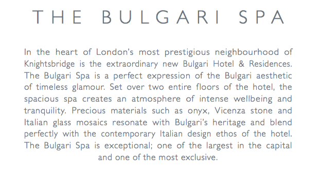 Screen Shot 2017-12-03 at 21.06.24