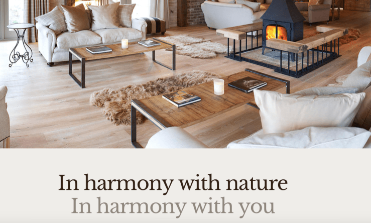 Screen Shot 2017-12-14 at 15.05.12