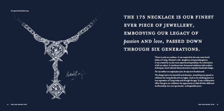 Screen Shot 2017-12-21 at 19.59.38