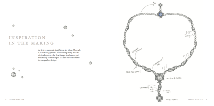 Screen Shot 2017-12-21 at 20.06.11