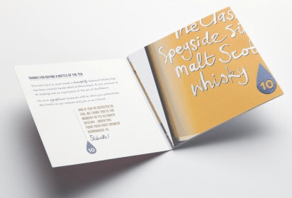 Screen Shot 2017-12-22 at 09.41.29