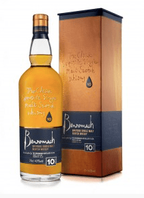 Screen Shot 2017-12-22 at 09.42.44