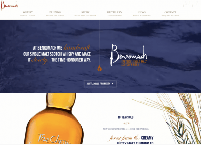 Screen Shot 2017-12-22 at 09.50.05