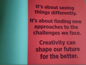 Screen Shot 2018-08-07 at 12.14.21