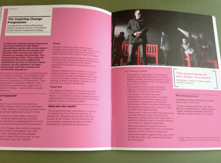 Screen Shot 2018-08-07 at 12.22.43