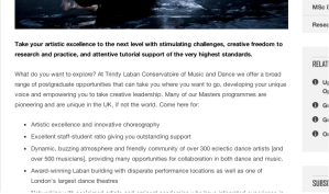 Screen Shot 2018-08-07 at 12.25.41