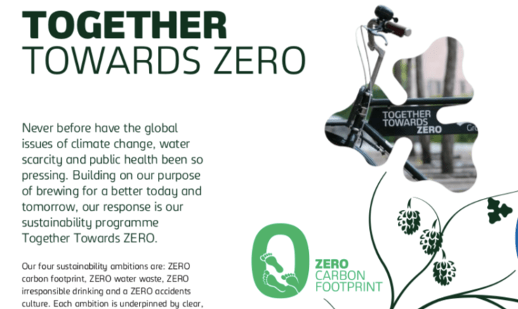 Screen Shot 2019-02-13 at 08.27.33