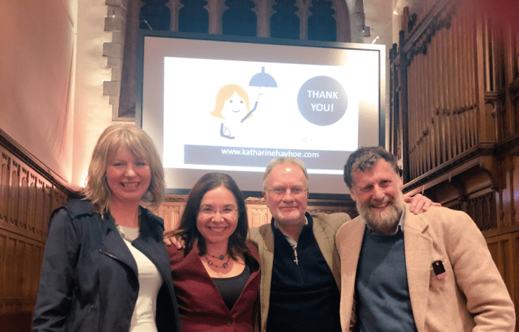 Screen Shot 2019-03-21 at 09.31.31